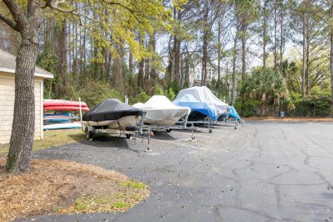 1600 Long Grove Drive Mount Pleasant SC 29464