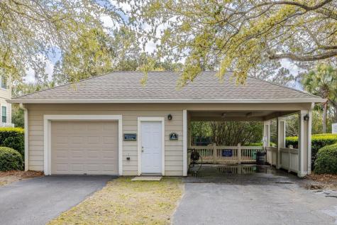 1600 Long Grove Drive Mount Pleasant SC 29464
