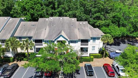 1600 Long Grove Drive Mount Pleasant SC 29464