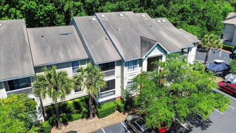 1600 Long Grove Drive Mount Pleasant SC 29464