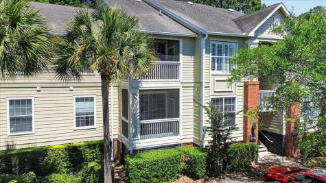 1600 Long Grove Drive Mount Pleasant SC 29464