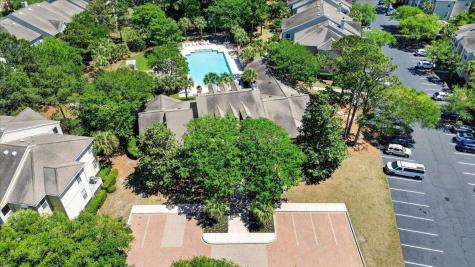1600 Long Grove Drive Mount Pleasant SC 29464