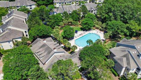 1600 Long Grove Drive Mount Pleasant SC 29464
