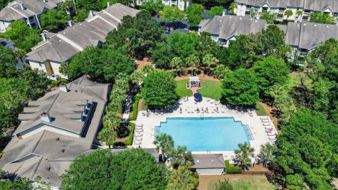 1600 Long Grove Drive Mount Pleasant SC 29464