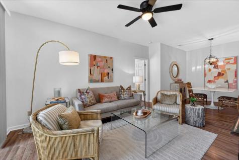 1600 Long Grove Drive Mount Pleasant SC 29464