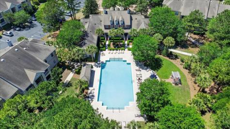 1600 Long Grove Drive Mount Pleasant SC 29464