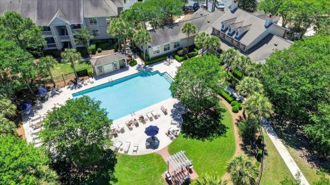 1600 Long Grove Drive Mount Pleasant SC 29464
