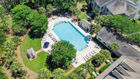 1600 Long Grove Drive Mount Pleasant SC 29464