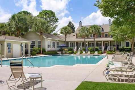 1600 Long Grove Drive Mount Pleasant SC 29464