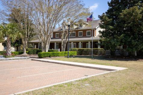 1600 Long Grove Drive Mount Pleasant SC 29464