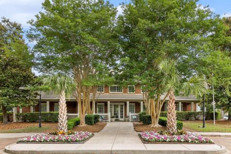 1600 Long Grove Drive Mount Pleasant SC 29464