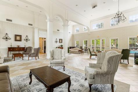 1600 Long Grove Drive Mount Pleasant SC 29464