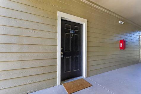 1600 Long Grove Drive Mount Pleasant SC 29464