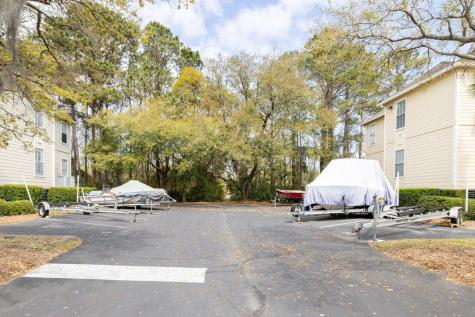 1600 Long Grove Drive Mount Pleasant SC 29464