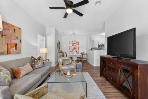 1600 Long Grove Drive Mount Pleasant SC 29464