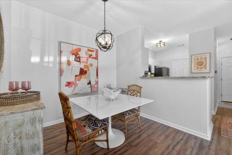 1600 Long Grove Drive Mount Pleasant SC 29464
