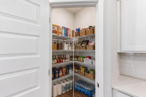 55 Red Bluff Street Summerville SC 29483