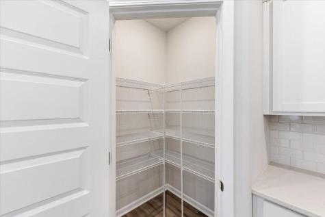 55 Red Bluff Street Summerville SC 29483