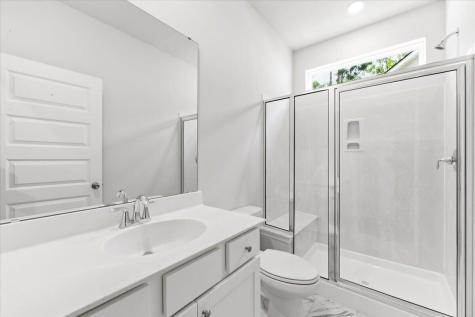 55 Red Bluff Street Summerville SC 29483