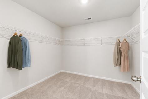 55 Red Bluff Street Summerville SC 29483