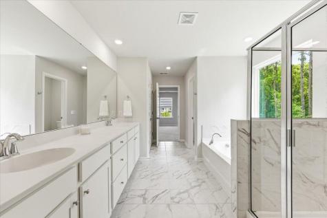 55 Red Bluff Street Summerville SC 29483