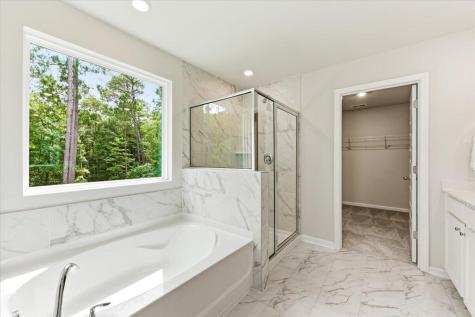 55 Red Bluff Street Summerville SC 29483