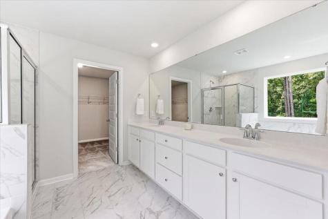 55 Red Bluff Street Summerville SC 29483