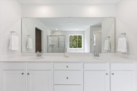 55 Red Bluff Street Summerville SC 29483