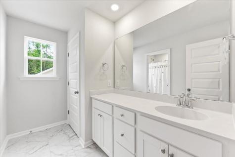 55 Red Bluff Street Summerville SC 29483