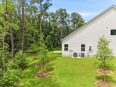 55 Red Bluff Street Summerville SC 29483