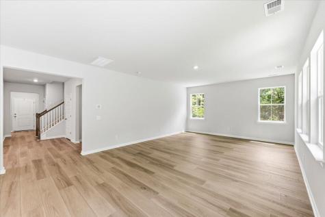 55 Red Bluff Street Summerville SC 29483