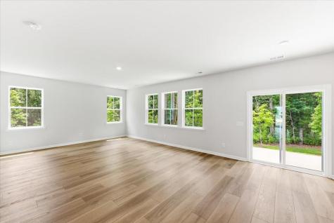 55 Red Bluff Street Summerville SC 29483