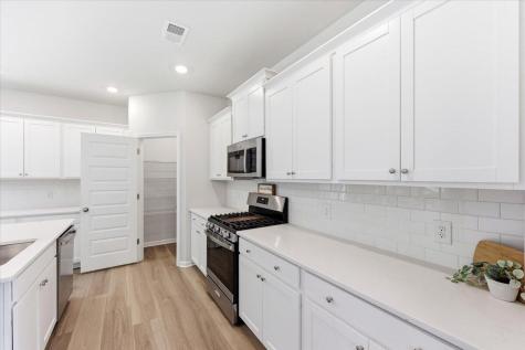 55 Red Bluff Street Summerville SC 29483