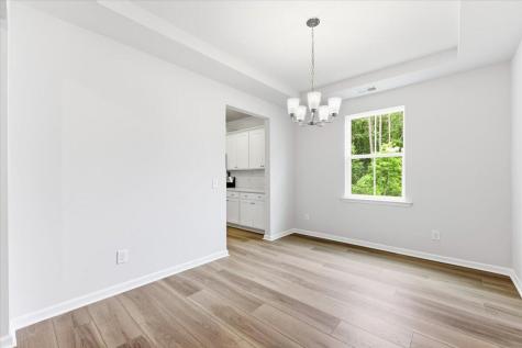 55 Red Bluff Street Summerville SC 29483