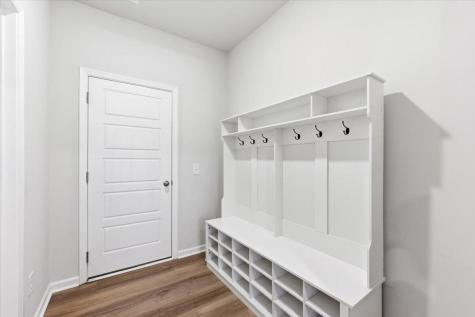 55 Red Bluff Street Summerville SC 29483