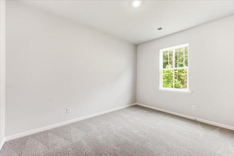 55 Red Bluff Street Summerville SC 29483