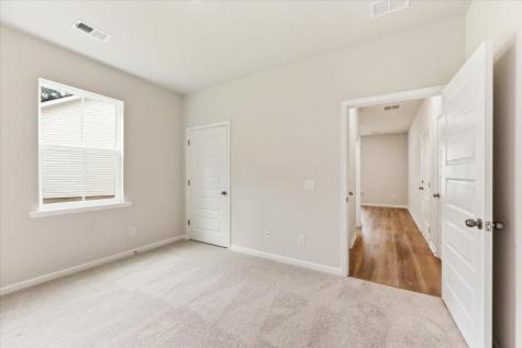 55 Red Bluff Street Summerville SC 29483