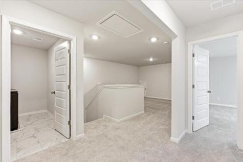 55 Red Bluff Street Summerville SC 29483