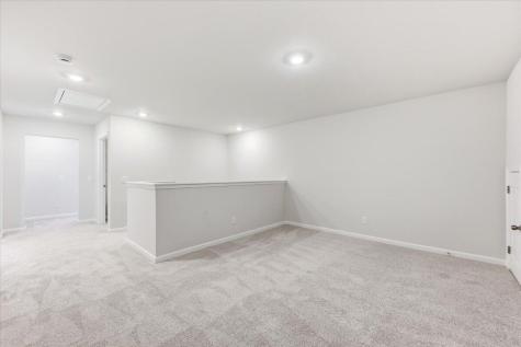 55 Red Bluff Street Summerville SC 29483