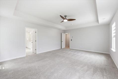 55 Red Bluff Street Summerville SC 29483