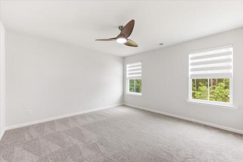 55 Red Bluff Street Summerville SC 29483