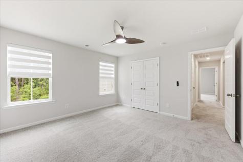 55 Red Bluff Street Summerville SC 29483