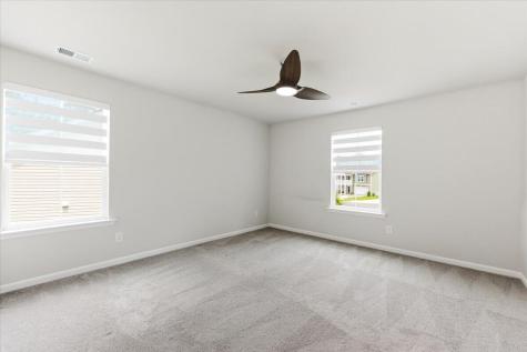 55 Red Bluff Street Summerville SC 29483