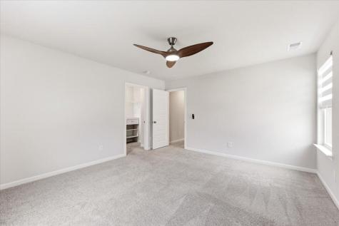 55 Red Bluff Street Summerville SC 29483