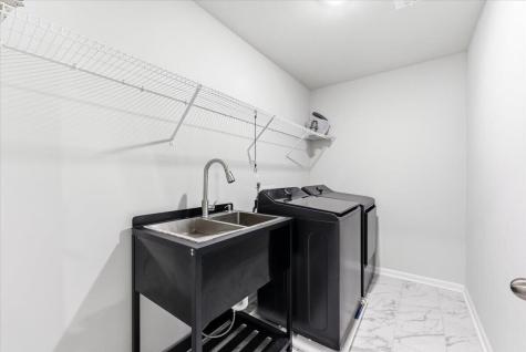 55 Red Bluff Street Summerville SC 29483