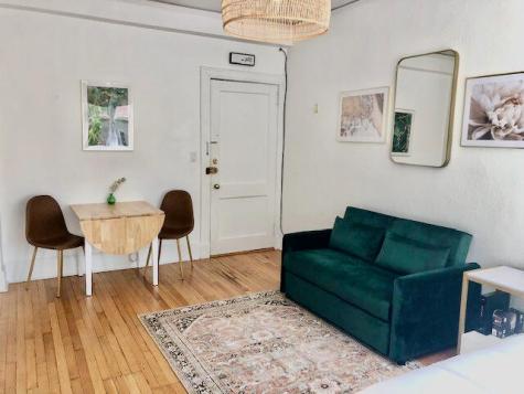 63 Rutledge Avenue Charleston SC 29401