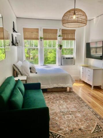 63 Rutledge Avenue Charleston SC 29401