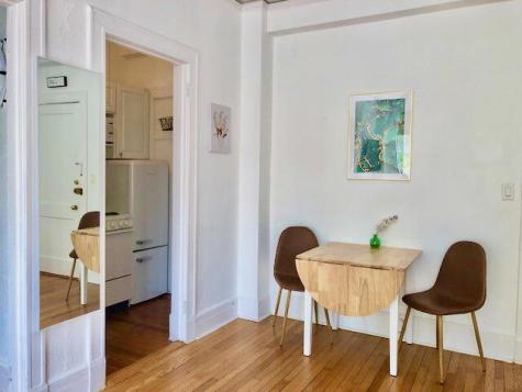 63 Rutledge Avenue Charleston SC 29401