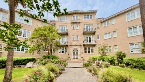 63 Rutledge Avenue Charleston SC 29401