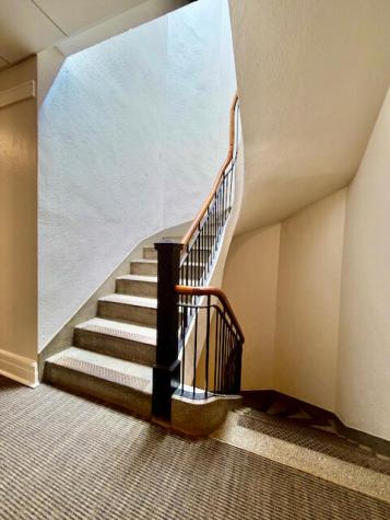 63 Rutledge Avenue Charleston SC 29401